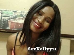 SexKellyy21