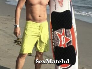 SexMatehd