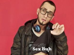 Sex_Buh