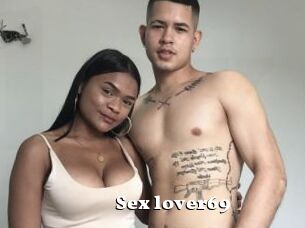 Sex_lover69