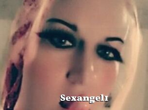 Sexangel1