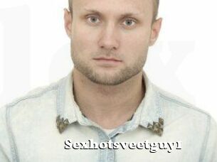 Sex_hotsveetguy1