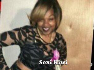 Sexi_Kiwi