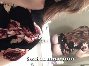Sexi_mama2000