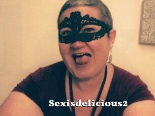 Sexisdelicious2