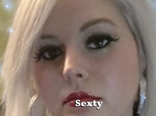 Sexty