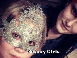 Sexxxy_Girls