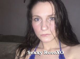 Sexxy_RoseXO