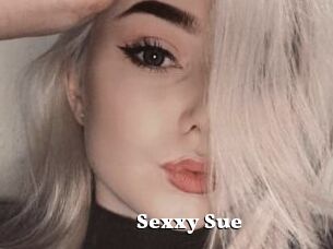 Sexxy_Sue
