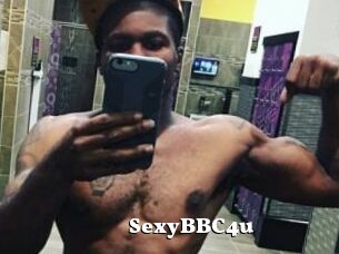 SexyBBC4u_