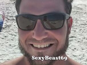 SexyBeast69