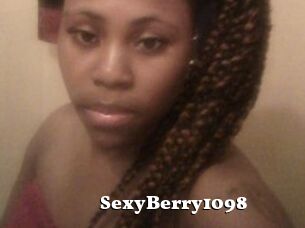 SexyBerry1098