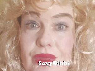 SexyBibbi