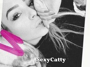 Sexy_Catty_