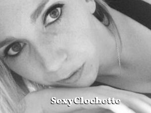 SexyClochette