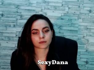 SexyDana_