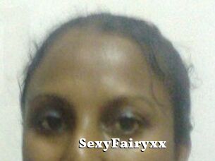 SexyFairyxx