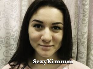 SexyKimmm