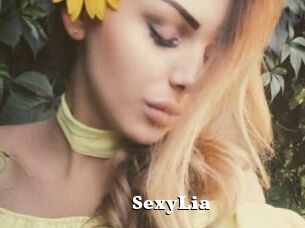 SexyLia_