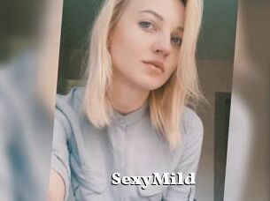 SexyMild