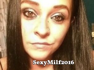 SexyMilf2016
