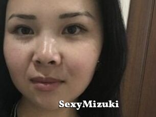 Sexy_Mizuki