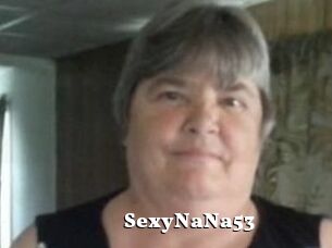 SexyNaNa53