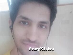 SexyNishu