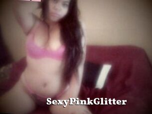 SexyPinkGlitter