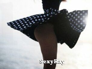 Sexy_Ray_