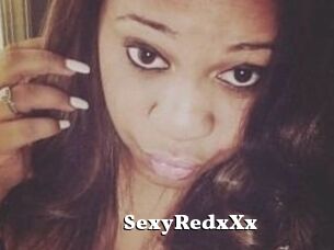 Sexy_Red_xXx