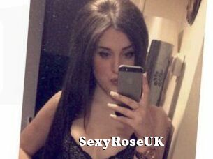 Sexy_Rose_UK