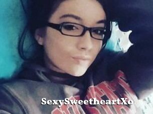 Sexy_Sweetheart_Xo