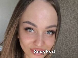 SexySyd