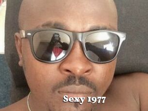 Sexy_1977