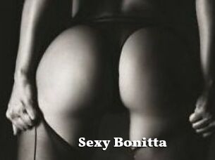 Sexy_Bonitta