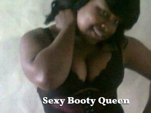 Sexy_Booty_Queen