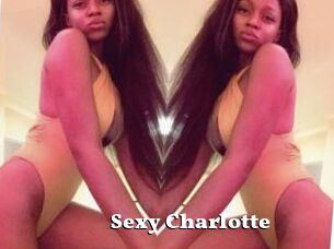 Sexy_Charlotte