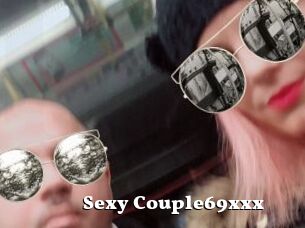Sexy_Couple69xxx