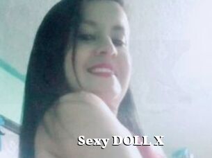 Sexy_DOLL_X