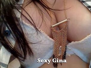 Sexy_Gina