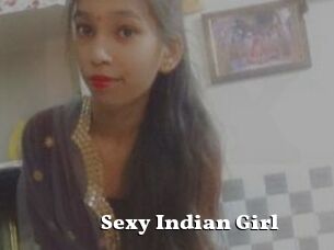 Sexy_Indian_Girl