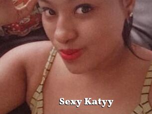 Sexy_Katyy