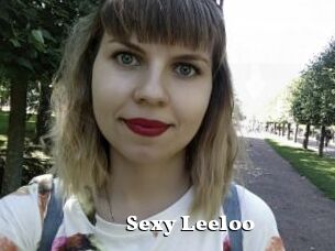 Sexy_Leeloo