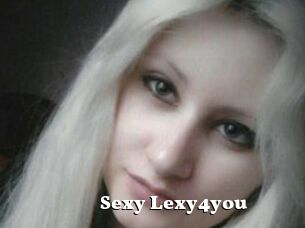 Sexy_Lexy4you
