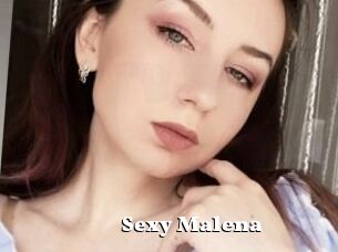 Sexy_Malena