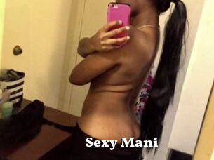 Sexy_Mani