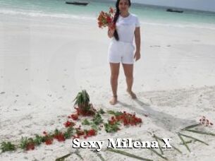 Sexy_Milena_X