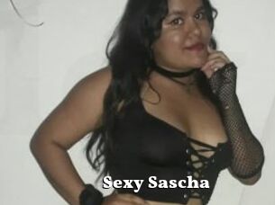 Sexy_Sascha