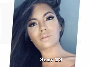 Sexy_TS